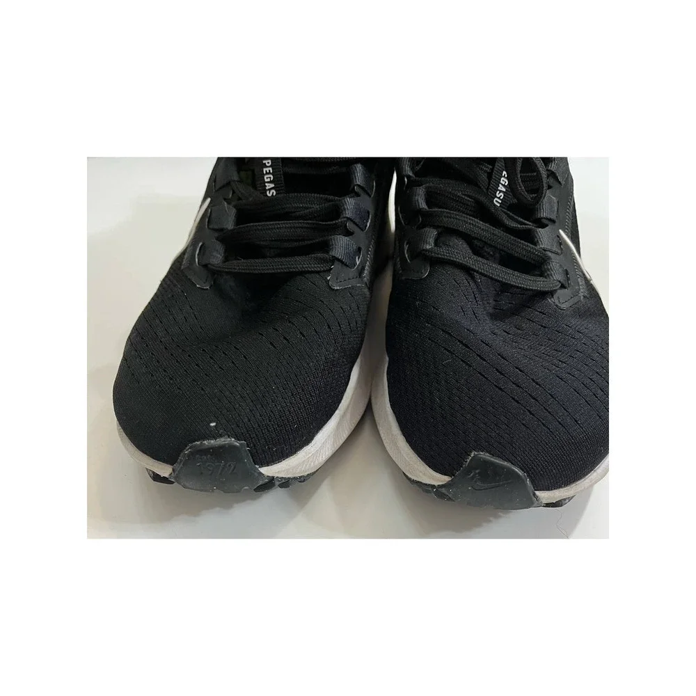Nike air zoom